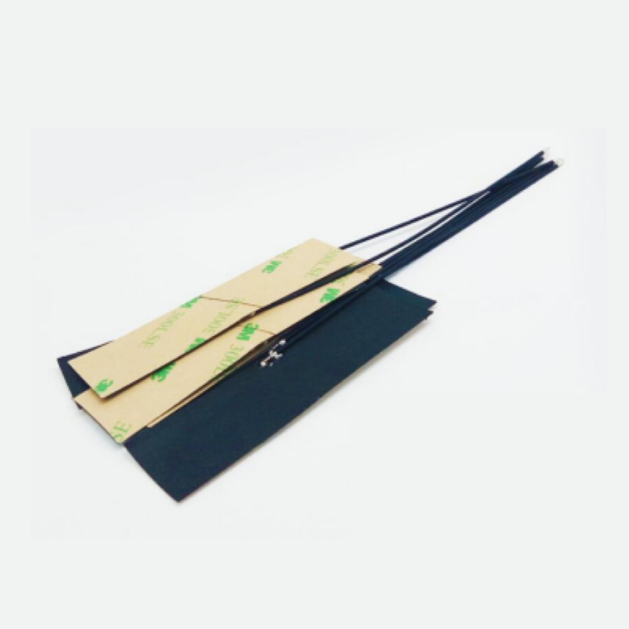 BW4GFNX80-21B1-BAT WIRELESS